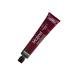 Buy 3x Loreal Majirel 5.35 Light Brown Gold Mahogany Hair Color - 50ml | International Shipping Available - Buy Online on GoSupps.com