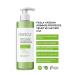 Perfect Sebum Balancing Facial Cleansing Gel 400ml - Ideal for Oily & Combination Skin | Shop Internationally - Buy Online on GoSupps.com