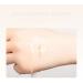 Virtcooy Eyelid Correcting Strips | Natural Fiber Eyelid Lifter Strips - Waterproof Long-lasting Sweatproof Instant Eyelid Lift Tape For Droopy Eyelids - Buy Online on GoSupps.com