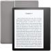 Kindle Oasis E-Reader 9th Gen - Graphite, 7 300 PPI Display, Waterproof, 8 GB, Wi-Fi - Closeout Deal - Buy Online on GoSupps.com