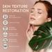 Glycolic Acid Resurfacing Pads for Face & Body - Smooth Skin Reduce Wrinkles Radiant Complexion | Shop Now - Buy Online on GoSupps.com