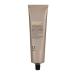 Oway Moisturizing Hair Mask - 16.9oz/500ml