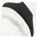 FRCOLOR 12 Pairs Black Heels Cushions & Anti-Off Heel Stickers for Women - Comfort & Durability for Pumps Sandals and Boots - Buy Online on GoSupps.com