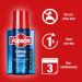 Alpecin Hair Tonic 200ml - Stimulating Caffeine Formula - Buy Online on GoSupps.com