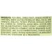 Tetra BettaMin 0.81oz 23g (Bilingual) 23 g (Pack of 1) - Buy Online on GoSupps.com
