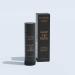 Buttah Skin by Dorion Renaud Luminating Lip Balm 2 Pack - Shea Butter Nourishing Lip Balm - Black-Owned Skincare - Buy Online on GoSupps.com