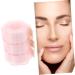 FOMIYES 15 Rolls Lace Double Eyelid Sticker Eyelid Tape Double Eye Lift Strips Eyelid Strips Eye Lifter Strips Double Eye Lifter Tape Invisible Double Eyelid Stickers Eyelash Web Text - Buy Online on GoSupps.com
