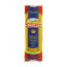 DIVELLA VERMICELLI 500 gr. (5 boxes of 500 g)