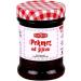 Podravka Set of 3 jams in glass 350 g - Buy Online on GoSupps.com