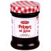 Pufai Podravka Plum puree jam 350 g in glass