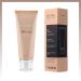 Note Cosmetique BB Cream SPF 15 - Tinted Moisturizer Face Cream with Vitamin E - Hydrating Foundation Makeup for Lasting Natural Finish - 300-1 oz - Buy Online on GoSupps.com