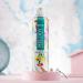 AARVVINTAFor Thai Aqua 100 ml | Unisex Luxury Long Lasting Perfume For Men And Women Fresh Scent Eau De Parfum EDP Fragrance for Gift Notes: Sandalwood Patchouli - Buy Online on GoSupps.com