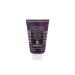 Buy Sisley Black Rose Cream Mask 60ml - Hydrating & Rejuvenating | International Shipping Available - Buy Online on GoSupps.com