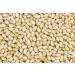 ROM AMERICA Sweet Sticky Glutinous Short Grain Brown Rice - 4 lb - Hyeonmi Chapssal - Buy Online on GoSupps.com