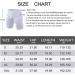 CARGFM Men's Compression Shorts - White Medium | Performance Athletic Workout Baselayer Shorts - Buy Online on GoSupps.com