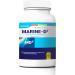 Marine Essentials- Marine D3 Omega 3 Calamari Ecklonia Cava DHA (6 Bottles - 360 Capsules) - Buy Online on GoSupps.com