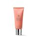 Molton Brown Gingerlily