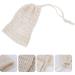 Hemoton 10pcs Soap Foaming Soap Maker Foaming Net Soap Pouch Soap Storage Soap Nets Soap Pouch Soap Scrubbing Net Soap Saver - Buy Online on GoSupps.com
