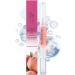 Stylo Huile pour Cuticules | R parateur Adoucissant et Fortifiant - Stylo Revitalisant Croissance | Pour Ongles Fins Secs et Ab m s Manucure P dicure Maison Voyage et Salon de Beaut  - Buy Online on GoSupps.com