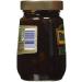 Branston Pickle (lot de 3) - Buy Online on GoSupps.com