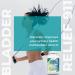 Bladder Relief 911 Detoxifying Strength - Support for Men & Women | 60 Veggie Capsules - 2 Pack | International Shipping Available - Buy Online on GoSupps.com