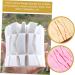 minkissy 3 Triangle Puff Wet Dry Dual-use Puff Triangle Sponges for Makeup Loose Powder Sponges Portable Facial Makeup Applicators Face Powder Cosmetic Hydrophilic Polyurethane Girl - Buy Online on GoSupps.com