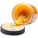 PROUNOL Lanolin Pure 200ml - Natural Hand & Foot Cream - Buy Online on GoSupps.com