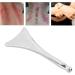 Verdant Touch Terahertz Gua Sha Scraping Tool | Facial Beauty & Lymphatic Drainage Massage Device | Portable Massage Board for Men & Women - International Shipping - Buy Online on GoSupps.com