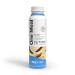 NUPO NUPO Vanilla One Meal Shake with 24 vitamins and minerals high in protein and no added sugar delicious weight loss shakes for women and men 12 x 330 ml