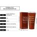 Gel Amincissant Gel de Massage Corporel 60 g Lotion Raffermissante pour la Peau | Soin Quotidien & Sport Maison Bureau Fitness Ventre Bras Jambes - Buy Online on GoSupps.com