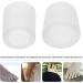 Beaupretty Gel Toe Cushion Tube - Toe Protector & Separator for Comfort and Protection - Buy Online on GoSupps.com