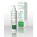 Shampoo against hair loss 200ml Evterpa
