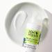 Mad Hippie Age-Defying Face Cream with Niacinamide and Peptide Complex 1.02 Fl Oz - Buy Online on GoSupps.com
