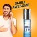 BlueQueen Natural Attar Cologne Roll On Perfume Fragrance For Women and Men | Alcohol Free Long Lasting | With Aquatic Citrus Floral Musky Scent - 8Ml - Pack of 6 - Buy Online on GoSupps.com