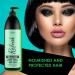 JOANNA PROFESSIONAL_Ceramides Hair Shampoo For All Hair Types shampoo for all hair types Ceramides 1000ml - Buy Online on GoSupps.com