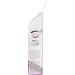 RapidLash Eyelash and Eyebrow Enhancing Serum 3 Milliliters - Buy Online on GoSupps.com