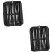 Beavorty 14 Pcs Pimple Tools Blackhead Removal Tool Extractor - Buy Online on GoSupps.com