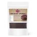 Rulop Chocolate Sprinkles 200g Dairy Free Resealable Chocolate Strands Perfect for Topping Cakes and Ice Cream
