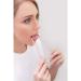 Wowe Pure Copper Tongue Cleaner 2 Pack - Effective Oral Hygiene Tool - Buy Online on GoSupps.com