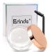 Erinde Eyebrow Wax Brow Gel  Clear Eye Brow Wax Gel  Waterproof Brow Soap Brow Styling Wax for Feathery Fluffy Brow Freeze  Long Lasting Eyebrow Makeup for Lamination Effect