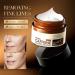 Buy Sadoer Moisturizing Retinol Caffeine Anti-Wrinkle Eye Cream | Reduce Dark Circles & Fine Lines | 3PCs - International Shipping Available - Buy Online on GoSupps.com