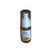 S rum Intensif Visage et Yeux l'Or Collo dal 30 ml lixir Anti- ge R g n rateur Cellulaire Hydratant Revitalisant et claircissant Avec Collag ne lastine et Peptides