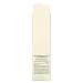 FromNature Aloe Vera 98% Moisture - Soothing Skin Gel 150ml | Hydration & Relief - Buy Online on GoSupps.com