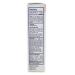 Asepxia Acne Lotion 4oz (Pack of 3) - Clear Skin Solution for Acne-Prone Skin - Buy Online on GoSupps.com