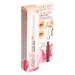 Physicians Formula Mini Ros All Day Mascara - Dermatologist & Clinically Tested - Buy Online on GoSupps.com
