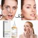 Glycolic Acid Toning Solution Glycolic Sour 7% Toner Glycolic Acid 7% Lotion Acid 7% Toning Resurfacing Solution Aloe Facial Toner Hydrating Face Serum Skincare Hyaluronic Acid Serum 100ML - Buy Online on GoSupps.com