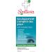Similasan Complete Eye Relief 1 Count - Buy Online on GoSupps.com