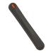 Vocoste 2 Pcs Earwax Cleaning Tool Set - Stainless Steel Ear Cleaner Kit with Faux Leather Case - Buy Online on GoSupps.com