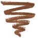 NYX Slim Eye Pencil - Cafe (Bronze Brown) Eyeliner, 1 Count - Buy Online on GoSupps.com