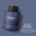 O BOTICARIO UOMINI INFINITE Cologne for Men Long Lasting Premium Cologne for Men 100ml - Buy Online on GoSupps.com